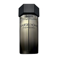 La Nuit de L'Homme - Eau de Toilette Originale, YVES SAINT LAURENT